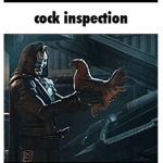 THANOID GAMES