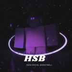 HSB G-League