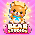 Kitchen Bear Studio