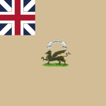 3rd Regiment οf Fοοt