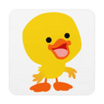 DUCKY Studio