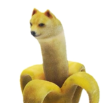 Robux for you friends