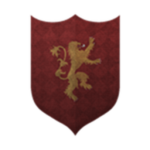 House LannÍster