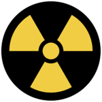 -Nuclear Squad-
