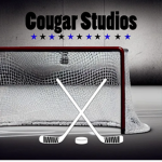 Cougar Studios_