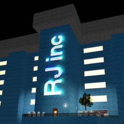 RJ Inc Offices | RJ2's OUC