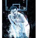 dunk inc.