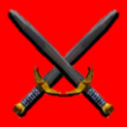 Sword Fight