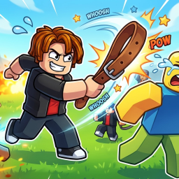 Whooping Battle Grounds[TESTING]