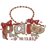 pai cute 3.0