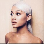 Ariana Grande ♡