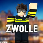 Zwolle, the Netherlands