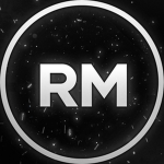 RM Market