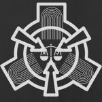 SCPF: Secure Containment - Ethics Committee
