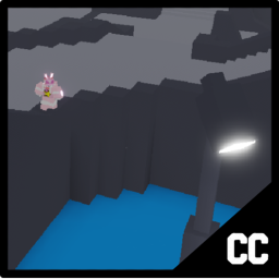 CRITICAL COMBAT