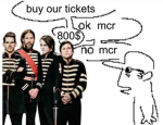 K0U’S EMPIRE
