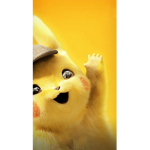 Kuzi <31