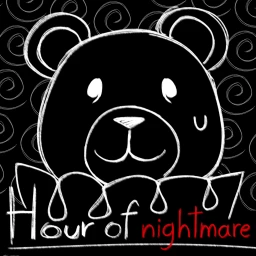 Hour Of Nightmare  icon