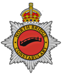 North Bridge Constabulary