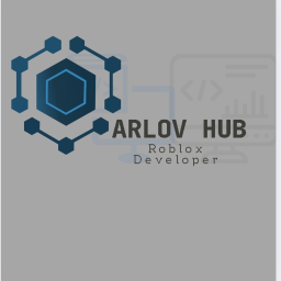 Arlov Hub