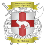 The Hideaki's | Clan Hideaki |