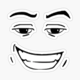 Speedy Challenge Baldi Basics Testing