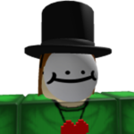 Shiny Emeralds Clothing