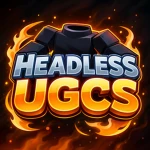 Headless UGC's Group Thumbnail