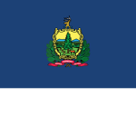 Vermont Industries