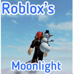 Roblox’s moonlight