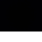 h blah