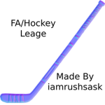 FA / Hockey