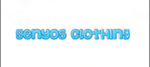 Genyos Clothing