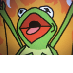 Kėṟmįṯ ćūḻṯ