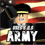 United States Army • 1960s