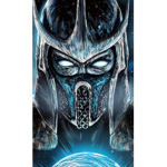 FR0ST_CHAMBER