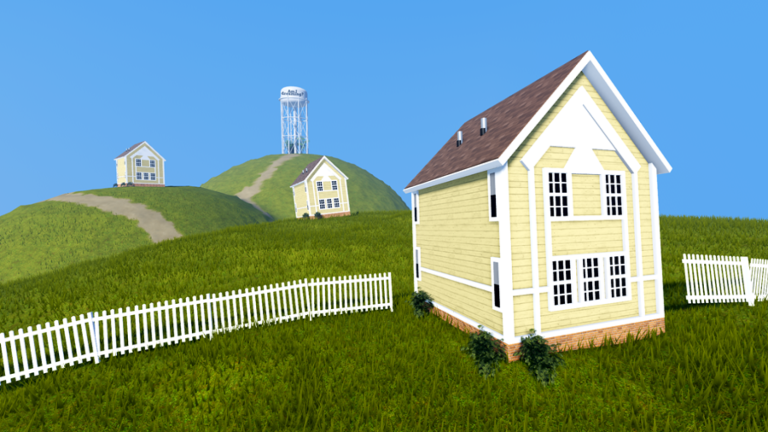 [🌻] EXPLORE 👁 Dreamcore ✨ Weirdcore ❓ screenshot 3