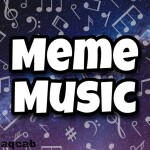 Meme Music