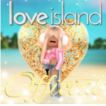 LV Island Game