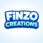 Finzo Creations