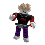 daptyy, the creator