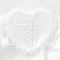 ʚɞ