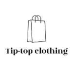 tip-top clothing