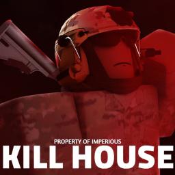 USAR | KILLHOUSE