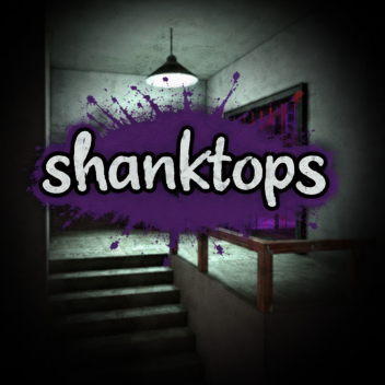 shanktops v2
