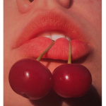 Simply_Cherriesxx