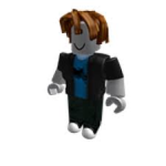 Jexster's Avatars