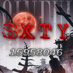 SXTY