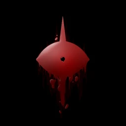 Creepypasta Life RP icon