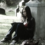 'Beloved'